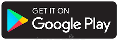 Playstore app